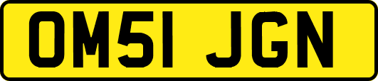 OM51JGN