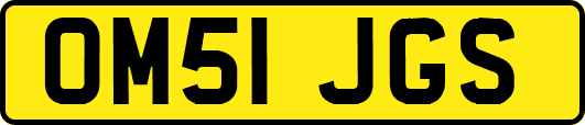 OM51JGS