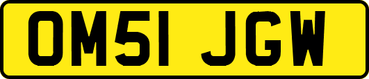 OM51JGW