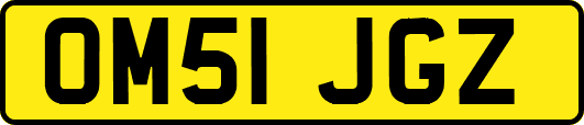 OM51JGZ