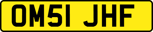 OM51JHF