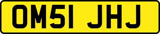 OM51JHJ