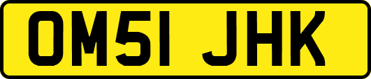 OM51JHK