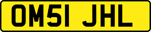 OM51JHL