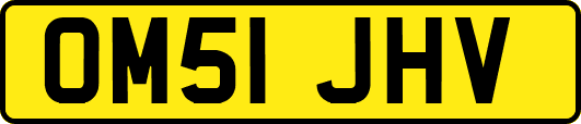 OM51JHV