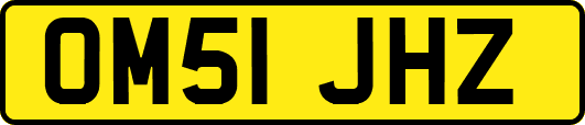 OM51JHZ