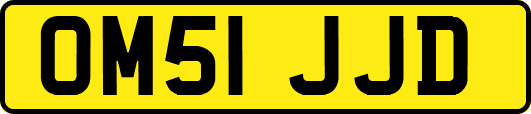 OM51JJD