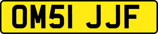 OM51JJF