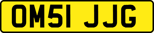 OM51JJG