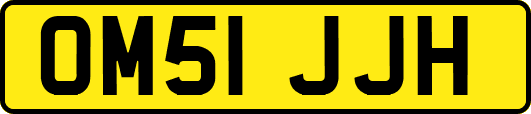 OM51JJH