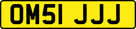 OM51JJJ