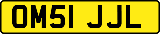 OM51JJL