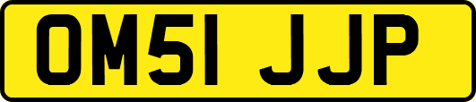 OM51JJP