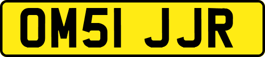 OM51JJR