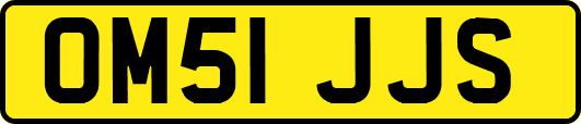 OM51JJS