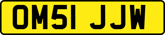 OM51JJW