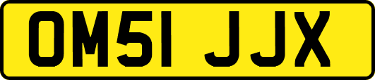 OM51JJX