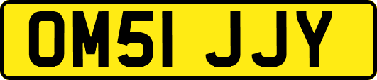 OM51JJY