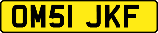 OM51JKF