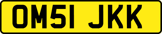 OM51JKK