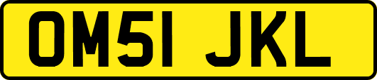 OM51JKL