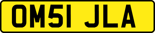 OM51JLA