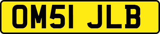 OM51JLB