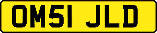 OM51JLD