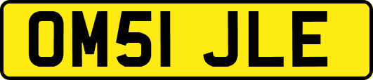 OM51JLE