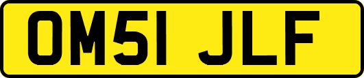 OM51JLF