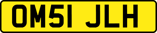 OM51JLH