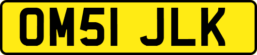 OM51JLK