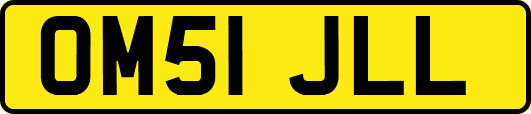 OM51JLL