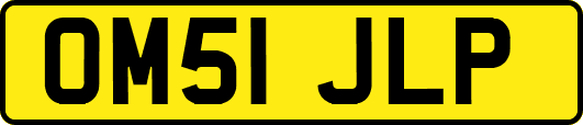 OM51JLP