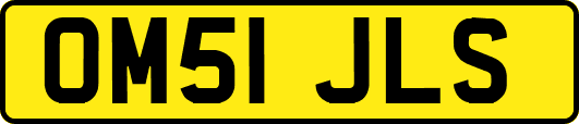 OM51JLS