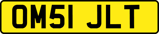 OM51JLT