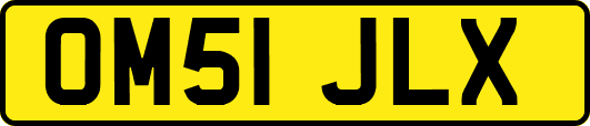 OM51JLX