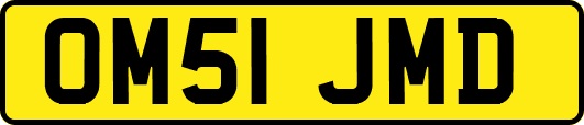 OM51JMD