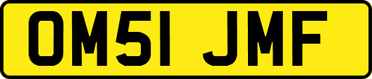 OM51JMF