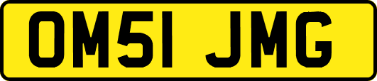 OM51JMG