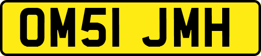 OM51JMH