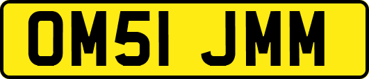 OM51JMM