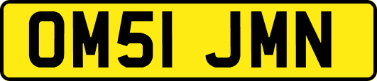 OM51JMN