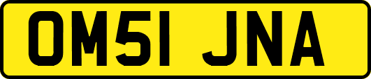 OM51JNA