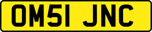 OM51JNC