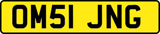 OM51JNG