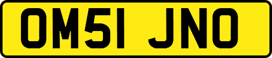 OM51JNO