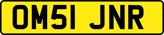 OM51JNR