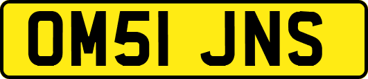 OM51JNS