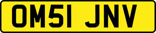 OM51JNV